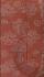 PL COTTON SAREES WITH WAX DOT PRINT DESIGNS